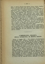 giornale/IEI0151761/1917/n. 024/42
